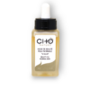 Huile de Beauté Peau Normale - Soin Hydratant et Protecteur - CHO Nature