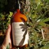Liniment Oléo-Calcaire - Soin Naturel pour Bébé en Flacon Verre Rechargeable - Demain, un savon – Image 3