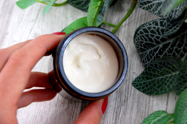 Gommage Visage Extra-Doux – Païma | Exfoliation Douce pour une Peau Lisse et Éclatante – Image 3
