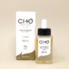 Huile de Beauté Peau Normale - Soin Hydratant et Protecteur - CHO Nature – Image 2