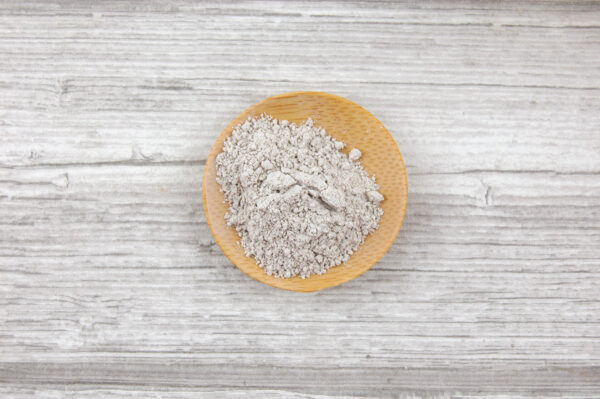 Masque Visage Peau Acnéique – Païma | Soin Purifiant et Régénérant pour Peaux à Imperfections – Image 3