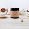Masque Visage Peaux Mixtes à Grasses – Païma | Soin Matifiant et Purifiant Naturel – Image 2