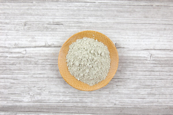 Masque Visage Peaux Mixtes à Grasses – Païma | Soin Matifiant et Purifiant Naturel – Image 3