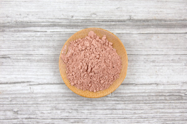 Masque Visage Peaux Matures – Païma | Soin Anti-Âge Naturel pour une Peau Tonifiée et Éclatante – Image 3