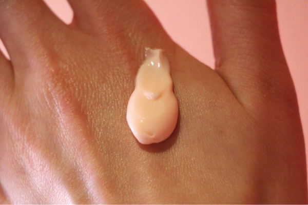 Masque à Modeler "Arcadia" - Soin Nourrissant et Revitalisant pour Tous Types de Peaux - Neorya – Image 4