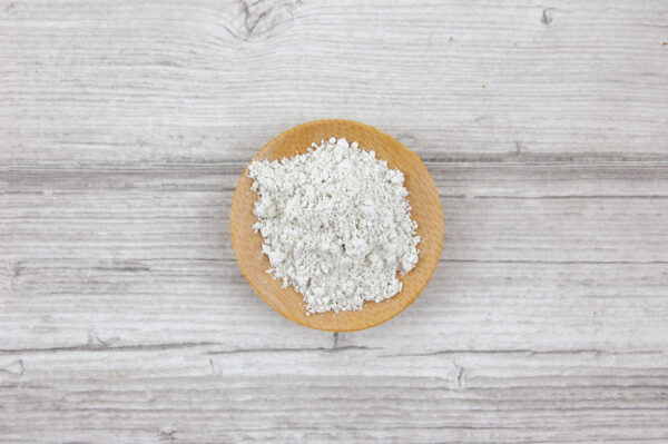 Masque Visage Peaux Sensibles – Païma | Soin Apaisant et Hydratant Naturel – Image 3