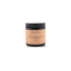 Masque Visage Peaux Mixtes à Grasses – Païma | Soin Matifiant et Purifiant Naturel