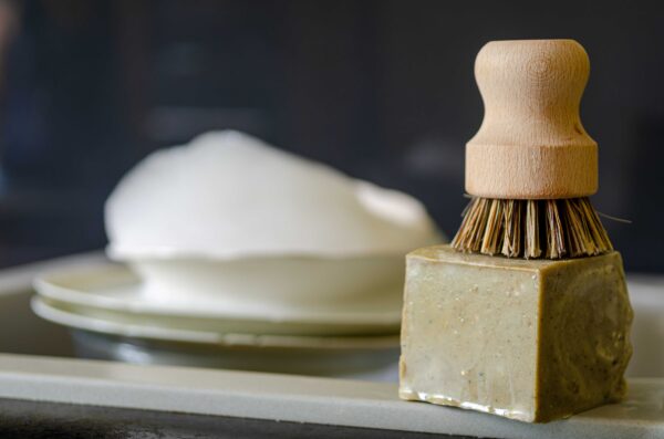 Savon Magique – Apiketa | L’indispensable multi-usage pour une maison éclatante