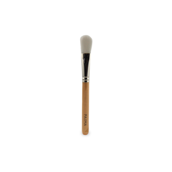 Pinceau pour Masques Visage – Païma | Application Précise et Douce de Vos Soins