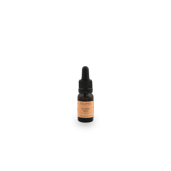Huile Végétale d’Avocat – Païma | Soin Anti-Âge et Nourrissant pour Visage, Contour des Yeux