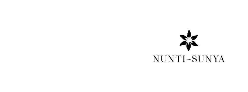 Nunti-Sunya